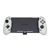 Controller Blade Switch Advanced Pro Gaming